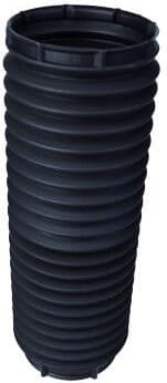 Protective Cap/Bellow, shock absorber 72-4418