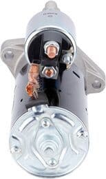 Starter 1 986 S00 817 - image 2