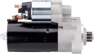 Starter 1 986 S00 817 - image 3