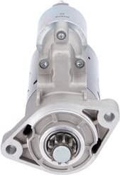 Starter 1 986 S00 817 - image 4