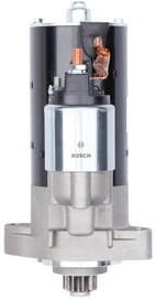 Starter 1 986 S00 817 - image 5