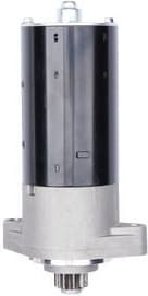 Starter 1 986 S00 817 - image 6