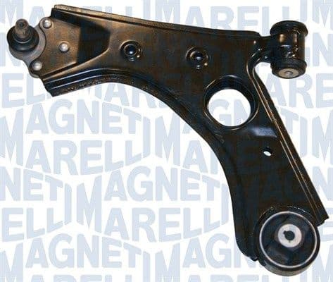 Control/Trailing Arm, wheel suspension 301181347800