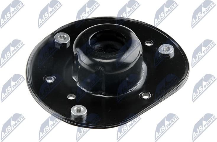 Suspension Strut Support Mount AD-FR-026