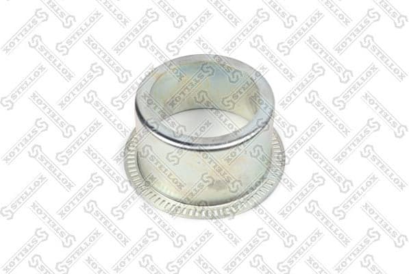Sensor Ring, ABS 83-00771-SX