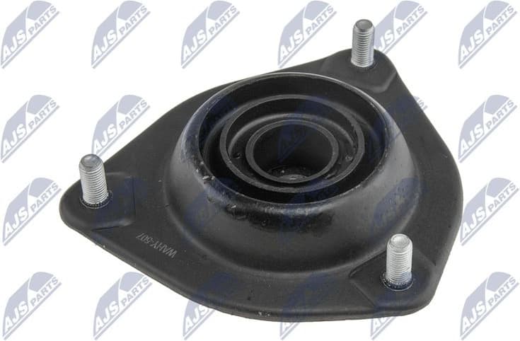 Suspension Strut Support Mount AD-HY-507