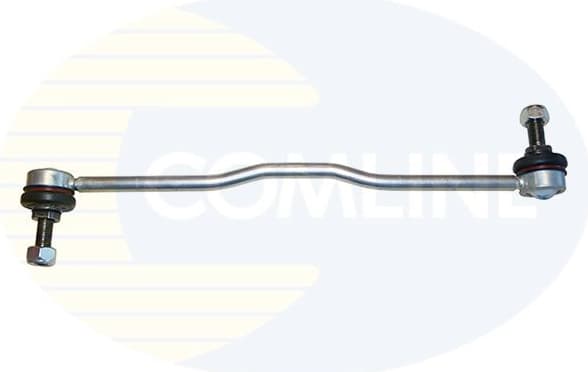 Link/Coupling Rod, stabiliser bar CSL7350
