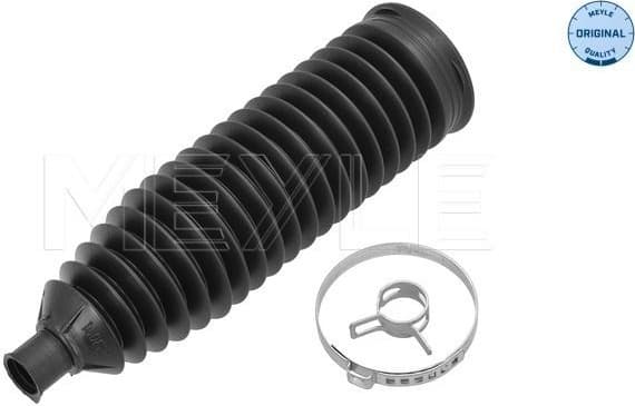 Bellow Kit, steering MEYLE-ORIGINAL: True to OE. 614 620 0018