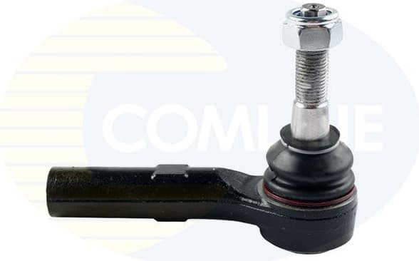 Tie Rod End CTRE2192