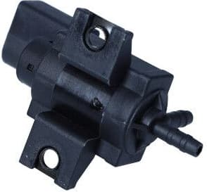 Change-Over Valve, differential lock 27-4089 - image 2