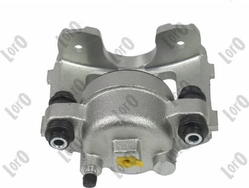Brake Caliper LORO 131-04-387 - image 2