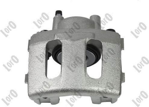 Brake Caliper LORO 131-04-387 - image 3