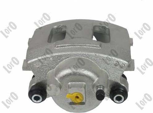 Brake Caliper LORO 131-04-387 - image 4