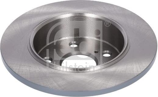 Brake Disc 180025 - image 2