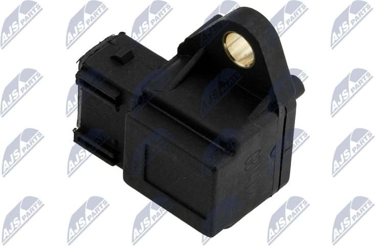 Sensor, intake manifold pressure ECM-BM-002