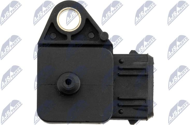 Sensor, intake manifold pressure ECM-BM-002 - image 2