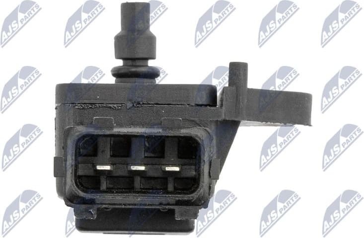 Sensor, intake manifold pressure ECM-BM-002 - image 3