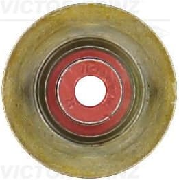 Seal Ring, valve stem 70-12155-00