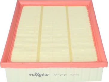 Air Filter 26-2773