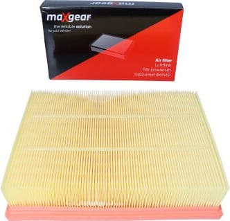 Air Filter 26-2773 - image 2