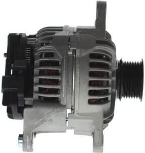 Alternator 1 986 A00 868 - image 3