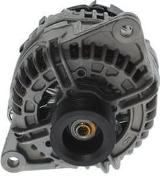 Alternator 1 986 A00 868 - image 4