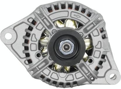 Alternator 8EL 011 712-591 - image 2