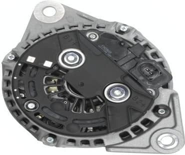 Alternator 8EL 011 712-591 - image 3