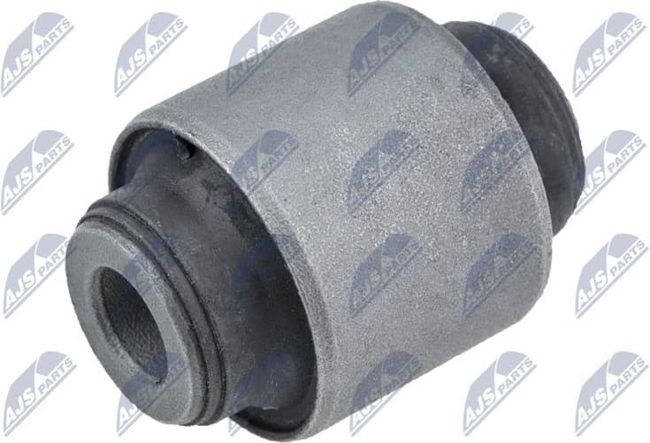 Mounting, control/trailing arm ZTT-NS-050I