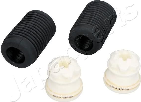 Dust Cover Kit, shock absorber KTP-0108