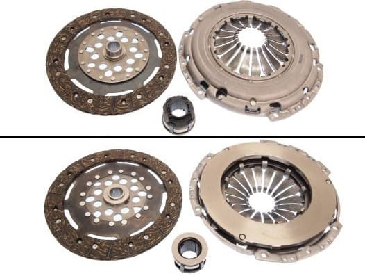 Clutch Kit 962378