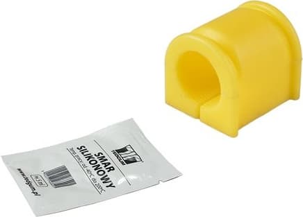 Mounting, stabiliser bar 00657319