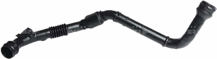 Charge Air Hose 166248