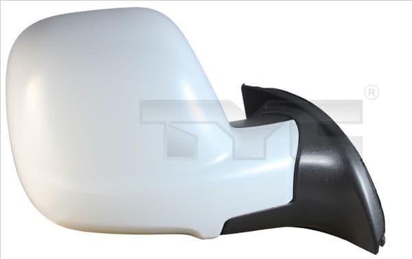 Exterior Mirror 305-0185