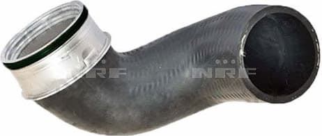 Charge Air Hose 166247