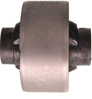 Mounting, control/trailing arm 72-5186 - image 2