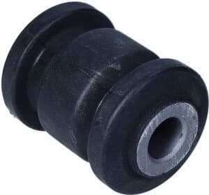 Mounting, control/trailing arm 72-5191