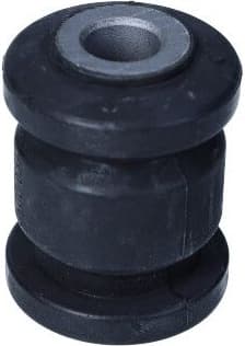 Mounting, control/trailing arm 72-5191 - image 2