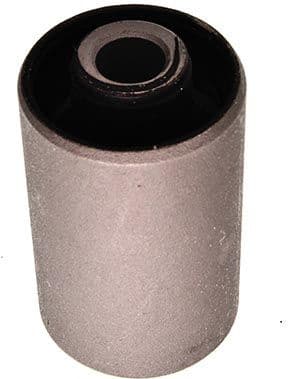 Mounting, control/trailing arm 72-5190