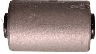 Mounting, control/trailing arm 72-5190 - image 2