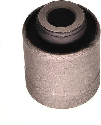 Mounting, control/trailing arm 72-5158