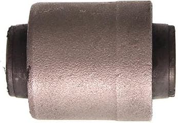 Mounting, control/trailing arm 72-5158 - image 2