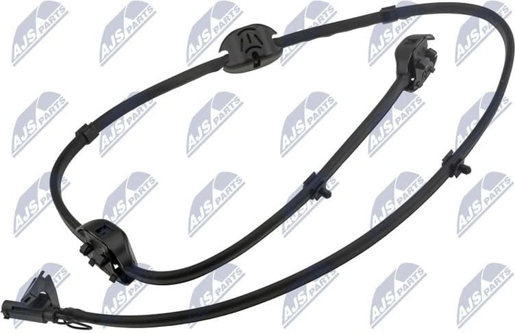 Nozzle chain, window cleaning EDS-BM-109