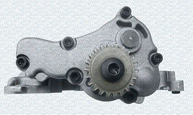 Oil Pump 351516000061