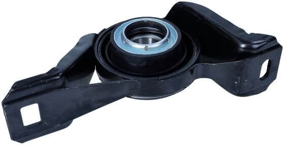 Bearing, propshaft centre bearing 49-2237 - image 2