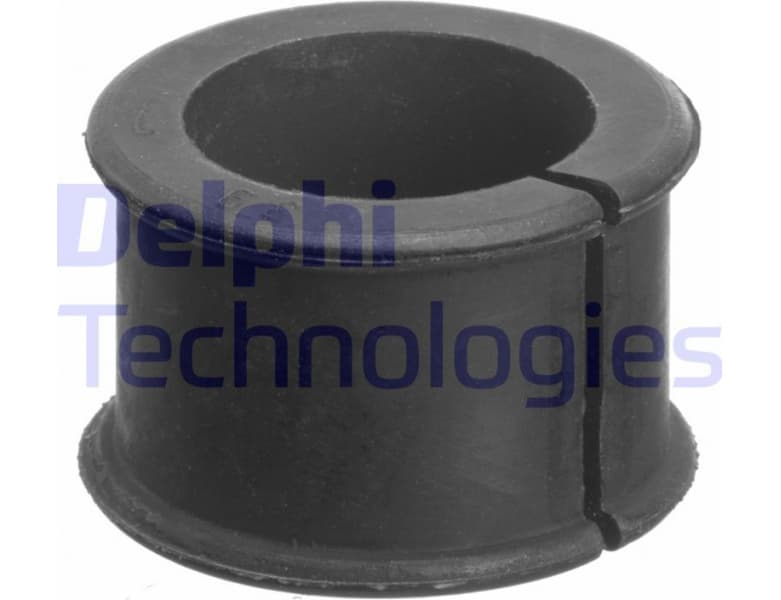 Bushing, stabiliser bar TD1900W
