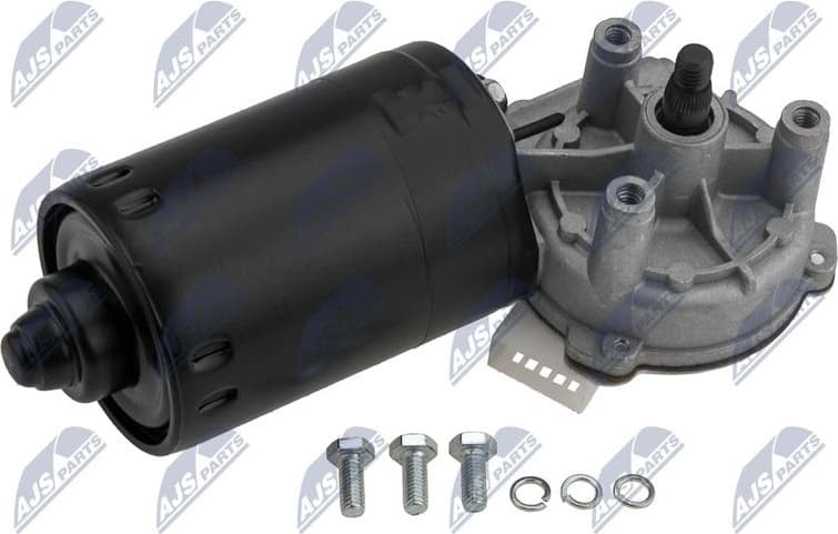 Wiper Motor ESW-AU-008