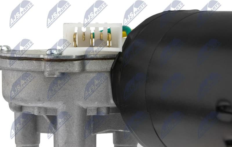 Wiper Motor ESW-AU-008 - image 6