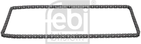 Timing Chain 181637
