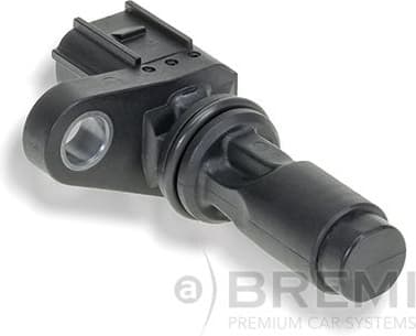 Sensor, camshaft position 60552